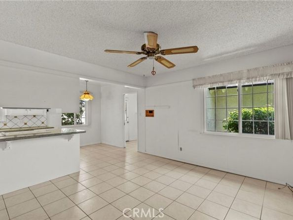 8617 Marklein Avenue, North Hills (los Angeles) CA 91343