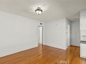 8617 Marklein Avenue, North Hills (los Angeles) CA 91343