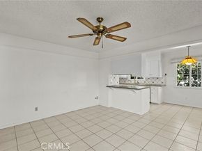 8617 Marklein Avenue, North Hills (los Angeles) CA 91343