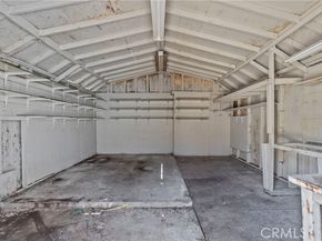 8617 Marklein Avenue, North Hills (los Angeles) CA 91343