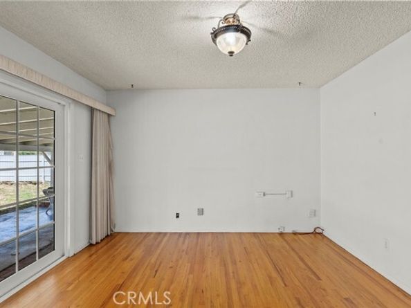 8617 Marklein Avenue, North Hills (los Angeles) CA 91343