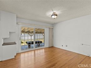 8617 Marklein Avenue, North Hills (los Angeles) CA 91343