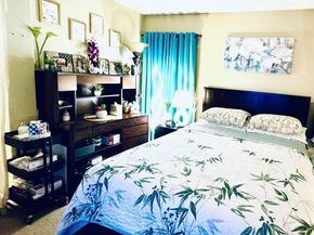 9173 Burnet Avenue, North Hills (los Angeles) CA 91343