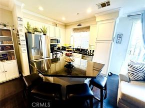 9173 Burnet Avenue, North Hills (los Angeles) CA 91343