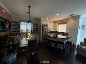 9173 Burnet Avenue, North Hills (los Angeles) CA 91343