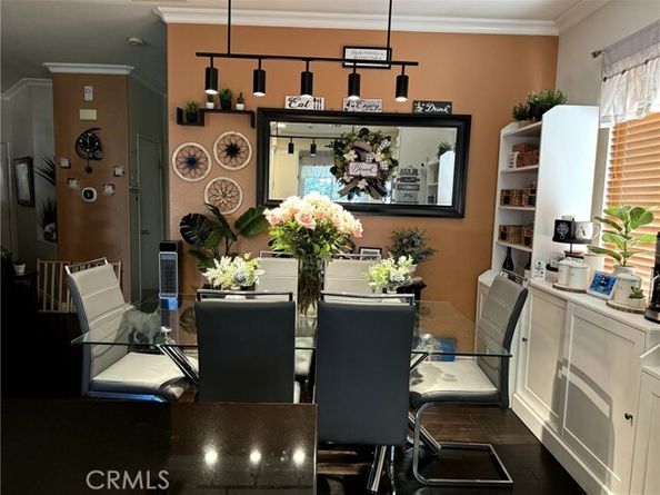 9173 Burnet Avenue, North Hills (los Angeles) CA 91343