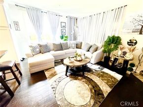 9173 Burnet Avenue, North Hills (los Angeles) CA 91343