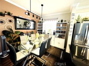 9173 Burnet Avenue, North Hills (los Angeles) CA 91343