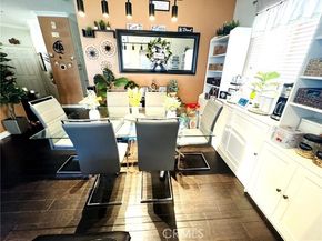 9173 Burnet Avenue, North Hills (los Angeles) CA 91343