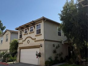 9173 Burnet Avenue, North Hills (los Angeles) CA 91343