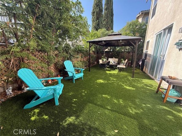 9173 Burnet Avenue, North Hills (los Angeles) CA 91343