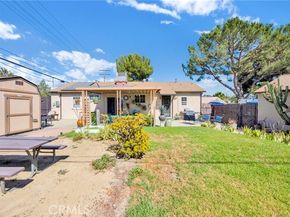 8253 Beeman Avenue, North Hollywood (los Angeles) CA 91605