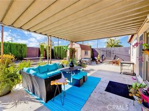 8253 Beeman Avenue, North Hollywood (los Angeles) CA 91605