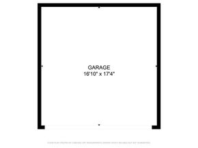 8253 Beeman Avenue, North Hollywood (los Angeles) CA 91605