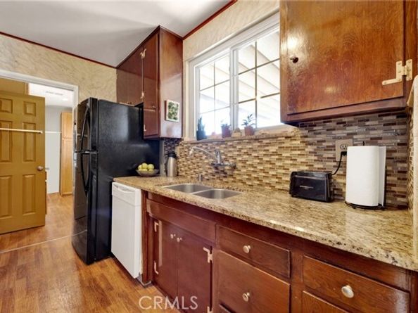 8253 Beeman Avenue, North Hollywood (los Angeles) CA 91605
