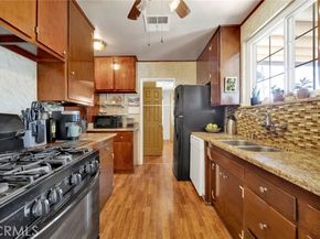 8253 Beeman Avenue, North Hollywood (los Angeles) CA 91605