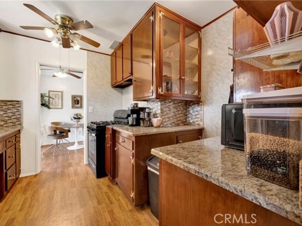 8253 Beeman Avenue, North Hollywood (los Angeles) CA 91605