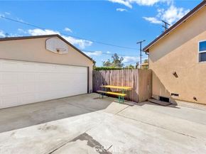 8253 Beeman Avenue, North Hollywood (los Angeles) CA 91605