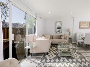 11311 Tampa Avenue 22, Porter Ranch (los Angeles) CA 91326