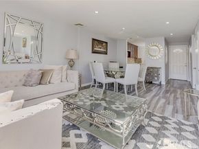11311 Tampa Avenue 22, Porter Ranch (los Angeles) CA 91326