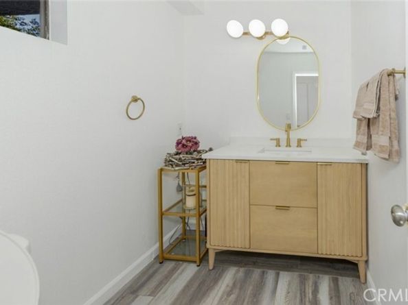 11311 Tampa Avenue 22, Porter Ranch (los Angeles) CA 91326