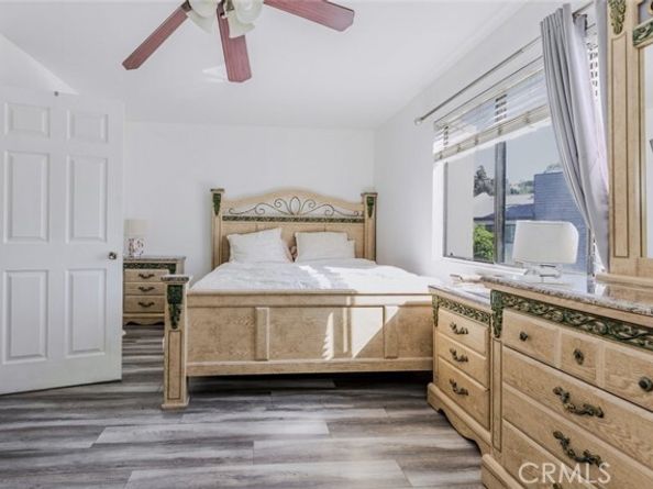 11311 Tampa Avenue 22, Porter Ranch (los Angeles) CA 91326