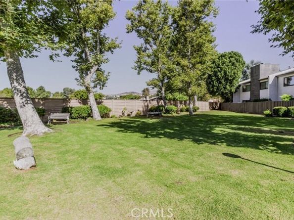 11311 Tampa Avenue 22, Porter Ranch (los Angeles) CA 91326