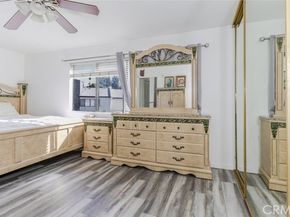 11311 Tampa Avenue 22, Porter Ranch (los Angeles) CA 91326