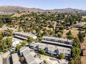 11311 Tampa Avenue 22, Porter Ranch (los Angeles) CA 91326