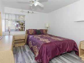11311 Tampa Avenue 22, Porter Ranch (los Angeles) CA 91326