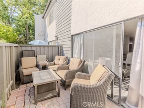 11311 Tampa Avenue 22, Porter Ranch (los Angeles) CA 91326