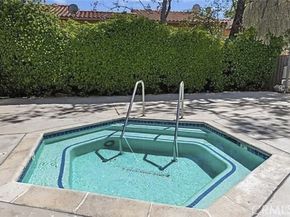 11311 Tampa Avenue 22, Porter Ranch (los Angeles) CA 91326