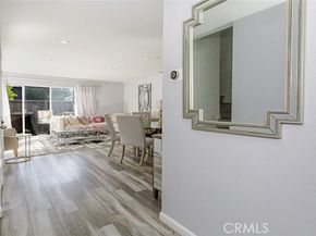 11311 Tampa Avenue 22, Porter Ranch (los Angeles) CA 91326