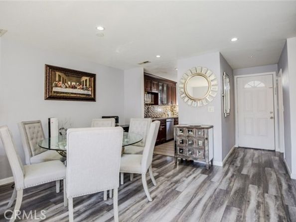 11311 Tampa Avenue 22, Porter Ranch (los Angeles) CA 91326