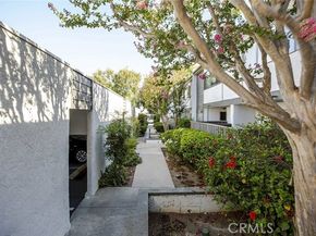 11311 Tampa Avenue 22, Porter Ranch (los Angeles) CA 91326