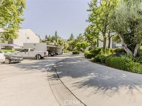 11311 Tampa Avenue 22, Porter Ranch (los Angeles) CA 91326