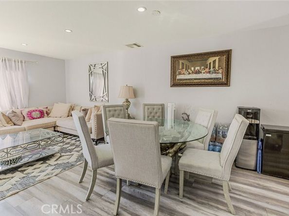 11311 Tampa Avenue 22, Porter Ranch (los Angeles) CA 91326