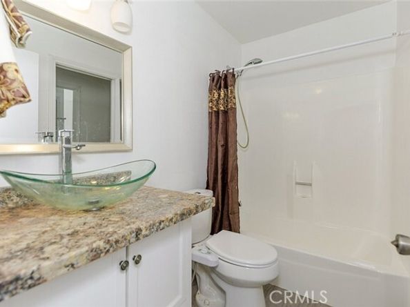 11311 Tampa Avenue 22, Porter Ranch (los Angeles) CA 91326