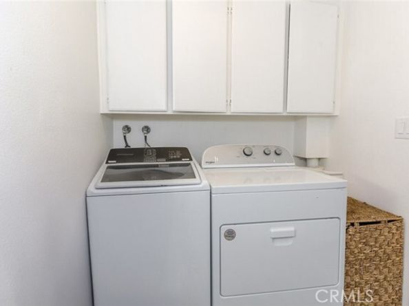 11311 Tampa Avenue 22, Porter Ranch (los Angeles) CA 91326