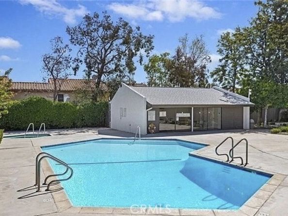 11311 Tampa Avenue 22, Porter Ranch (los Angeles) CA 91326