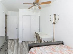 11311 Tampa Avenue 22, Porter Ranch (los Angeles) CA 91326