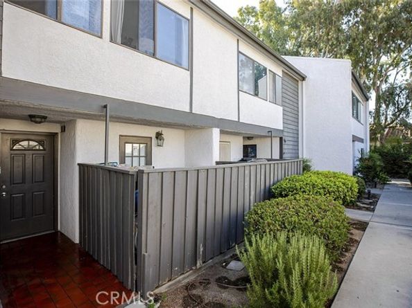 11311 Tampa Avenue 22, Porter Ranch (los Angeles) CA 91326