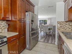 11311 Tampa Avenue 22, Porter Ranch (los Angeles) CA 91326