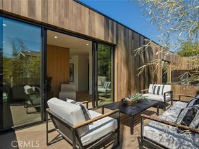 4939 Petit Avenue, Encino (los Angeles) CA 91436
