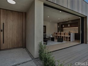 4939 Petit Avenue, Encino (los Angeles) CA 91436