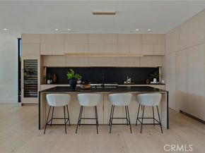 4939 Petit Avenue, Encino (los Angeles) CA 91436