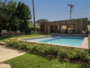 4939 Petit Avenue, Encino (los Angeles) CA 91436