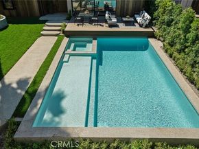 4939 Petit Avenue, Encino (los Angeles) CA 91436