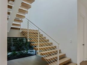 4939 Petit Avenue, Encino (los Angeles) CA 91436
