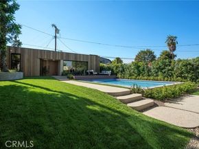4939 Petit Avenue, Encino (los Angeles) CA 91436